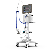 無創(chuàng)呼吸機(jī)系列
